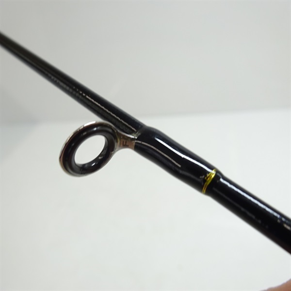 ソルパラＳＰＸＪーＳ６０ＭＨ